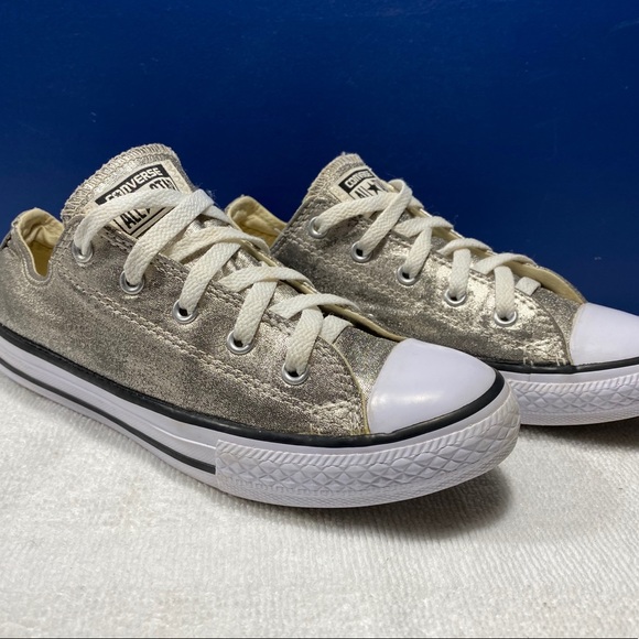Converse Other - Converse All-Stars Youth Size 3